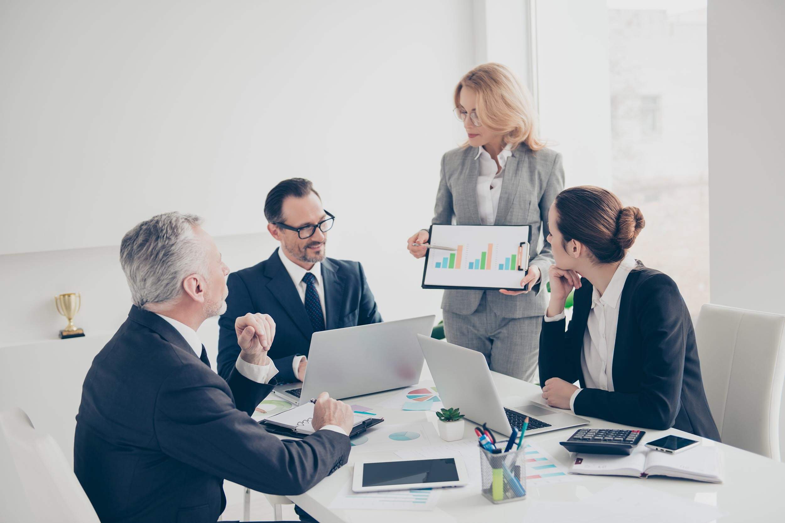 How to meet today’s need for better traceability