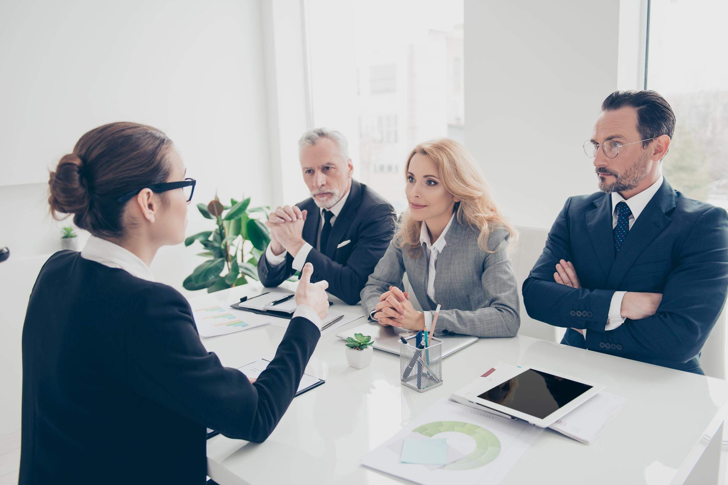 Beyond protein: The new wellness trends shaping food sector