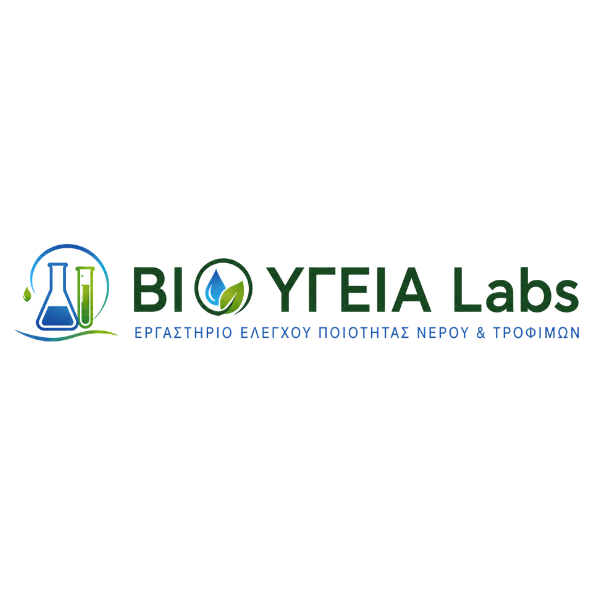 ΒΙΟ ΥΓΕΙΑ Labs